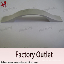 Factory Direct a Full Range of Sizes Aluminum Handle (ZH-1269)